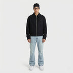 VIRAL OUTFIT 8 - Clean look