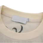 VAMO - Villa Sweatshirt