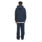 VAMO - Straight Joggers