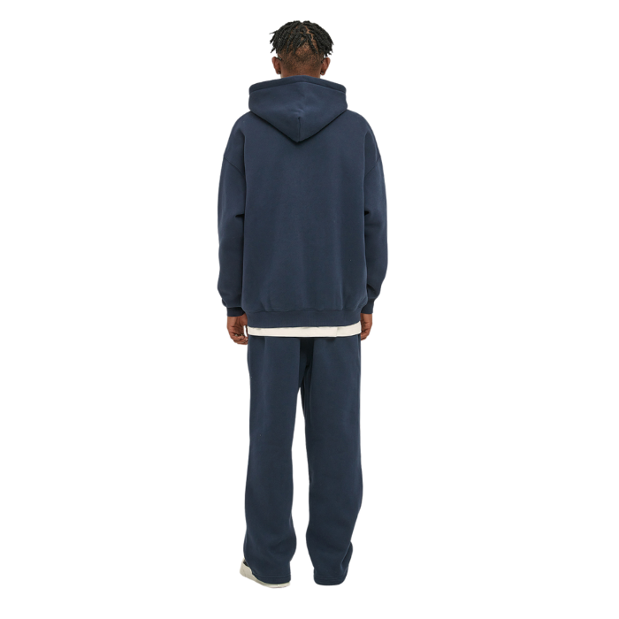 VAMO - Straight Joggers