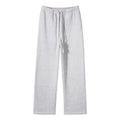 VAMO - Straight Joggers