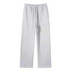 VAMO - Straight Joggers