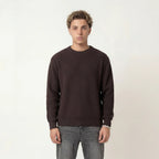 VAMO - Stone Knit Sweater
