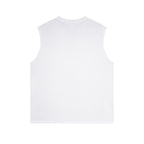 VAMO - Core Sleeveless