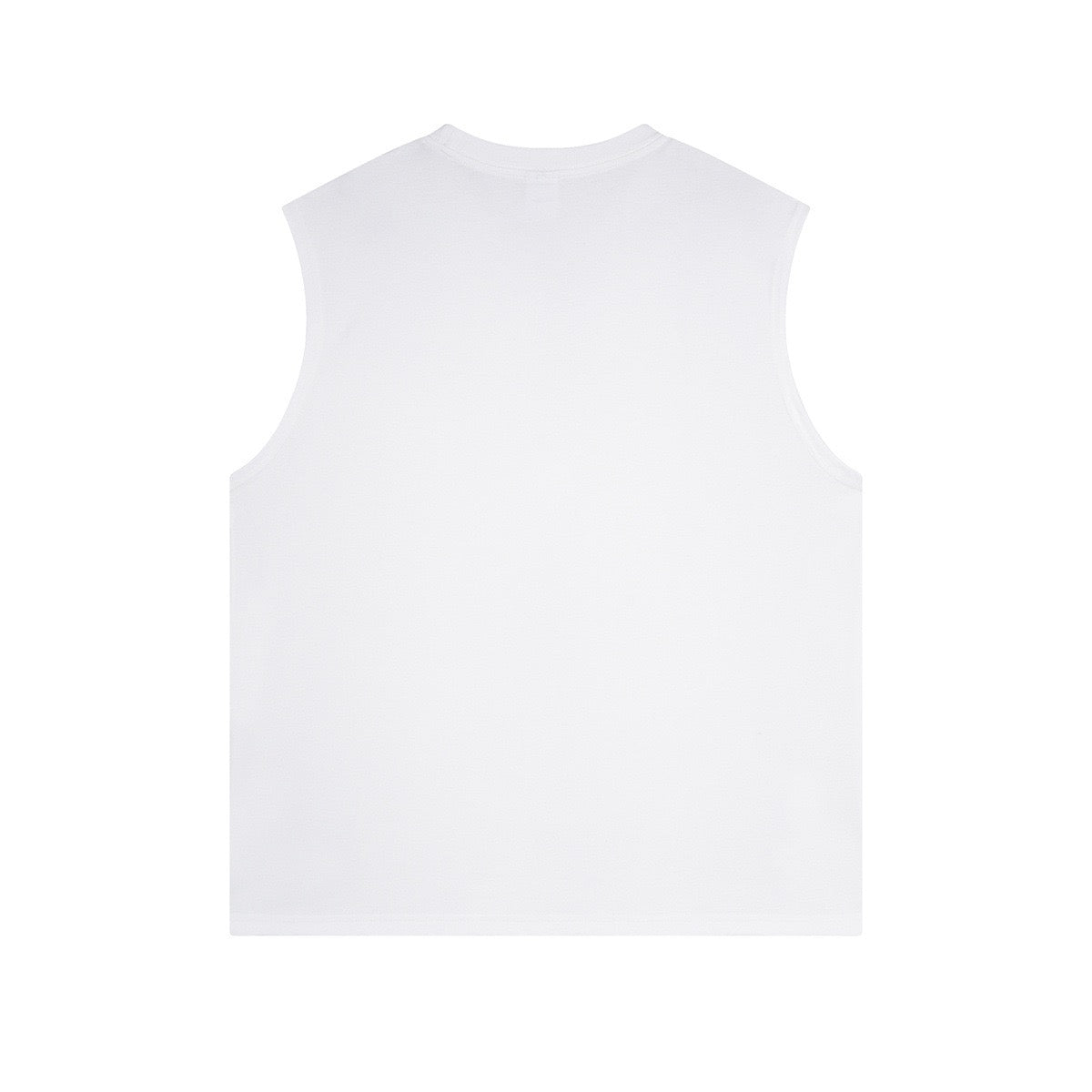 VAMO - Core Sleeveless