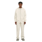 VAMO - Straight Joggers