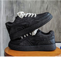 VAMO - “Rugged Court” Sneaker
