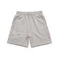 VAMO - Mashhad Shorts