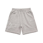 VAMO - Mashhad Shorts