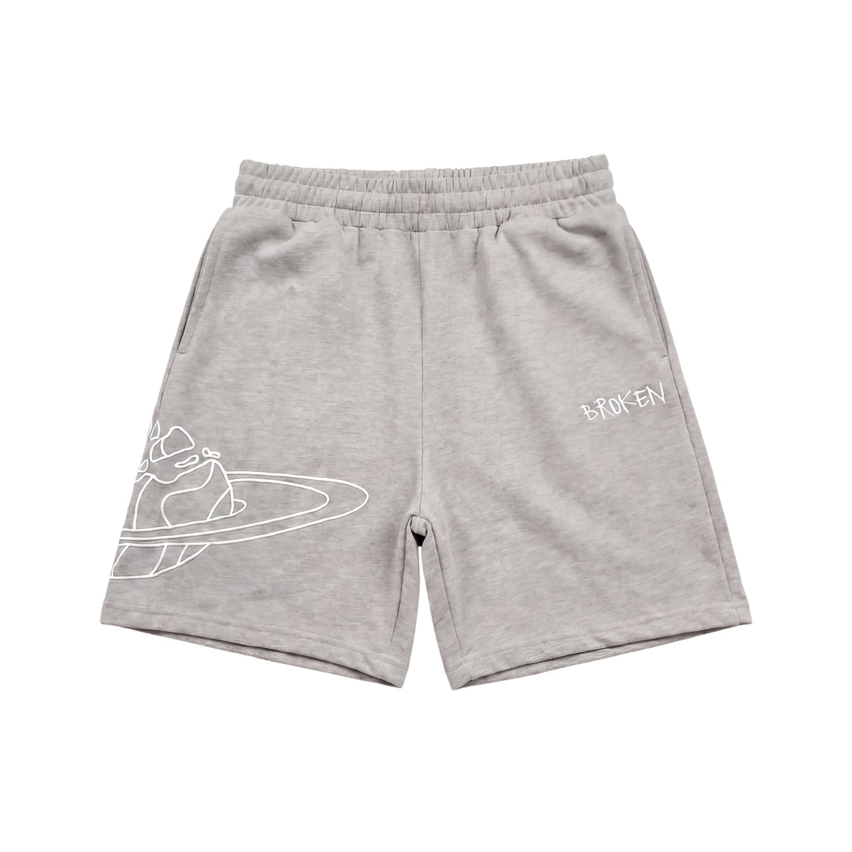 VAMO - Mashhad Shorts