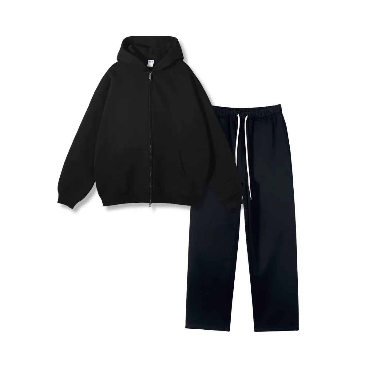 VAMO - ZIP Tracksuit