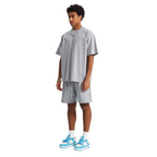 VAMO - Everyday Tee
