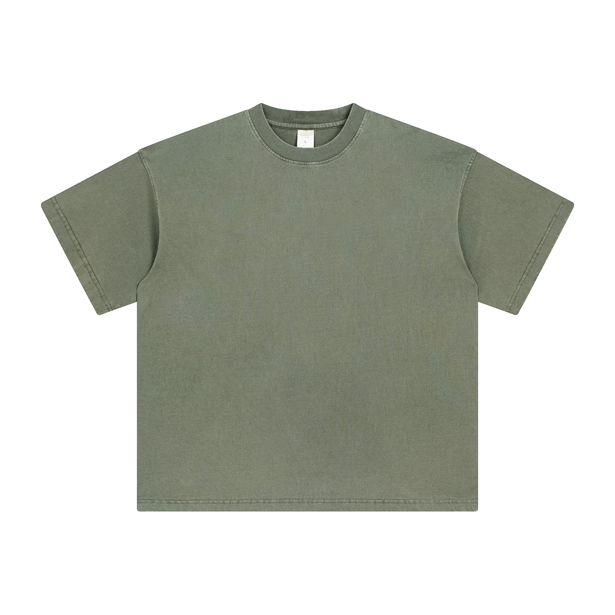 VAMO - Everyday Tee