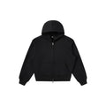 VAMO - Zip Core Hoodie