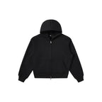 VAMO - Zip Core Hoodie