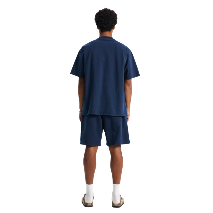 VAMO - Everyday Tee