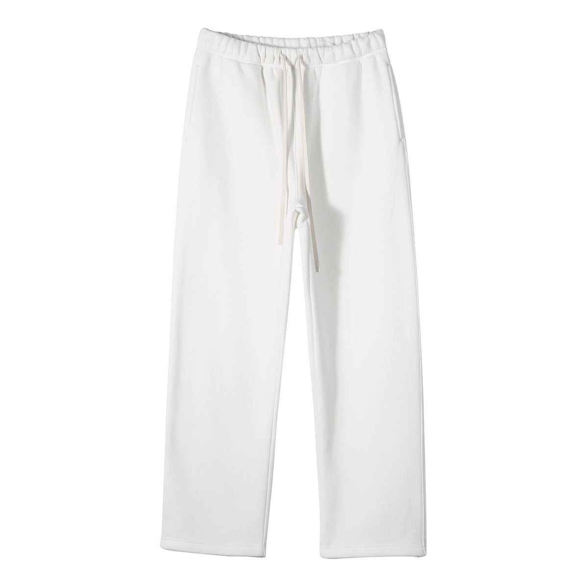 VAMO - Straight Joggers