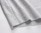 VAMO – Smart Break Knit