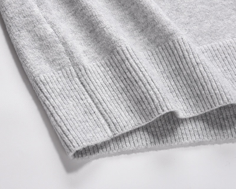 VAMO – Smart Break Knit