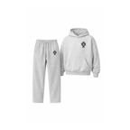 VAMO - Portugal Tracksuit