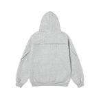 VAMO – Essential Zip Hoodie