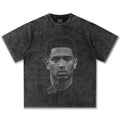 VAMO - Midfield Mirage Tee