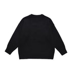 VAMO – Smart Break Knit