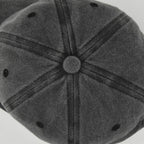 VAMO – Basic Core Cap