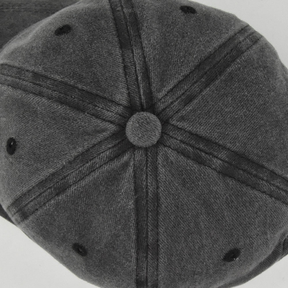 VAMO – Basic Core Cap