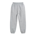 VAMO - Everyday Cuffed Joggers