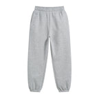 VAMO - Everyday Cuffed Joggers