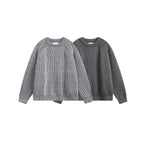 VAMO - Clean Sweater