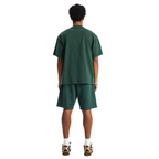 VAMO - Everyday Tee