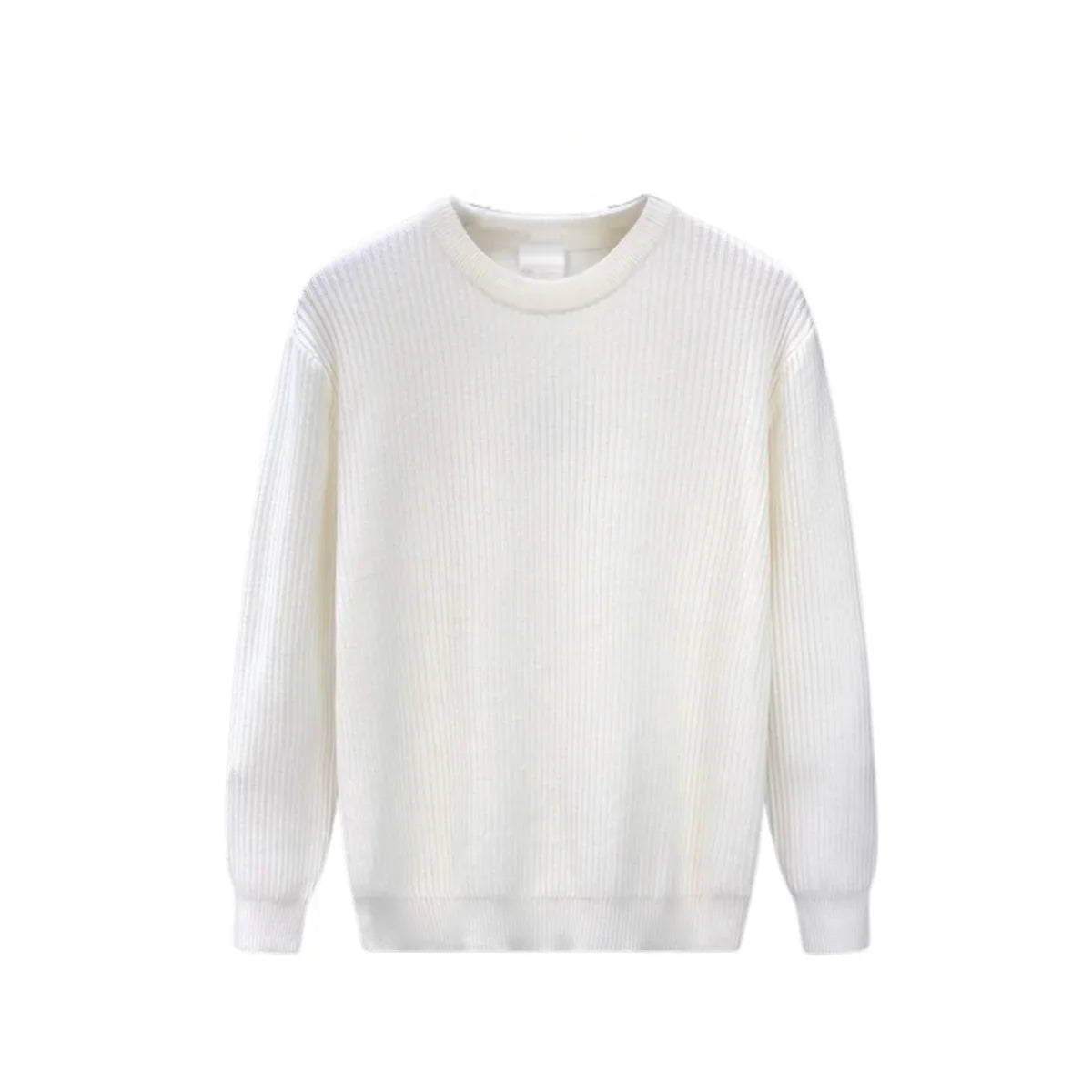 VAMO - Stone Knit Sweater