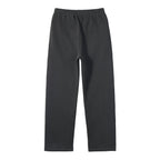 VAMO - Straight Joggers