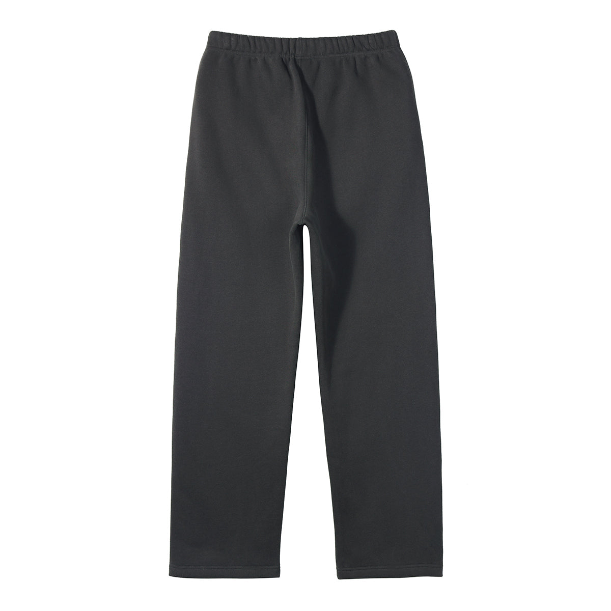 VAMO - Straight Joggers