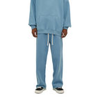 VAMO - Straight Joggers