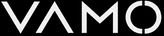 VAMO – Home