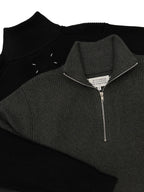 VAMO - Crew Neck Pullover