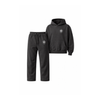 VAMO - Brazil Tracksuit