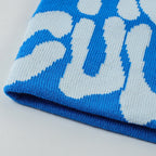 VAMO – MELT Beanie