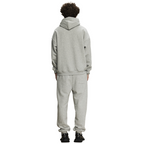 VAMO - Heavyweight Hoodie
