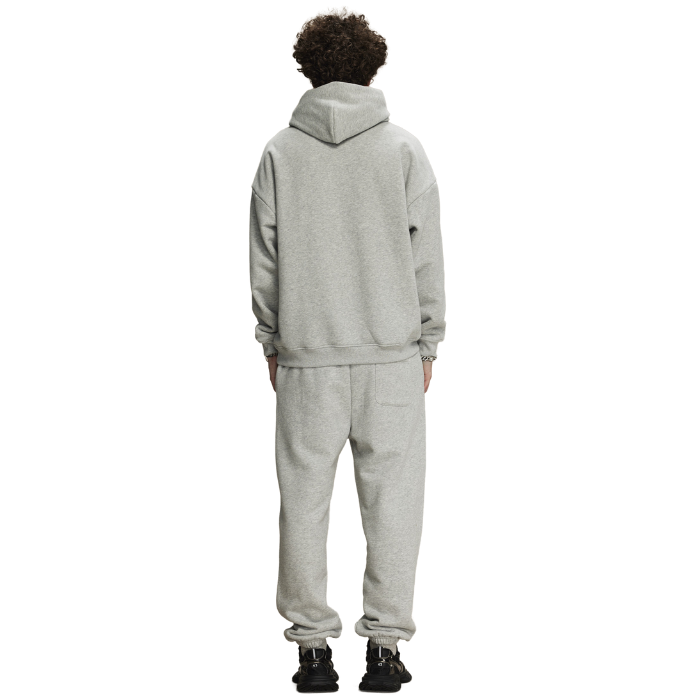 VAMO - Heavyweight Hoodie