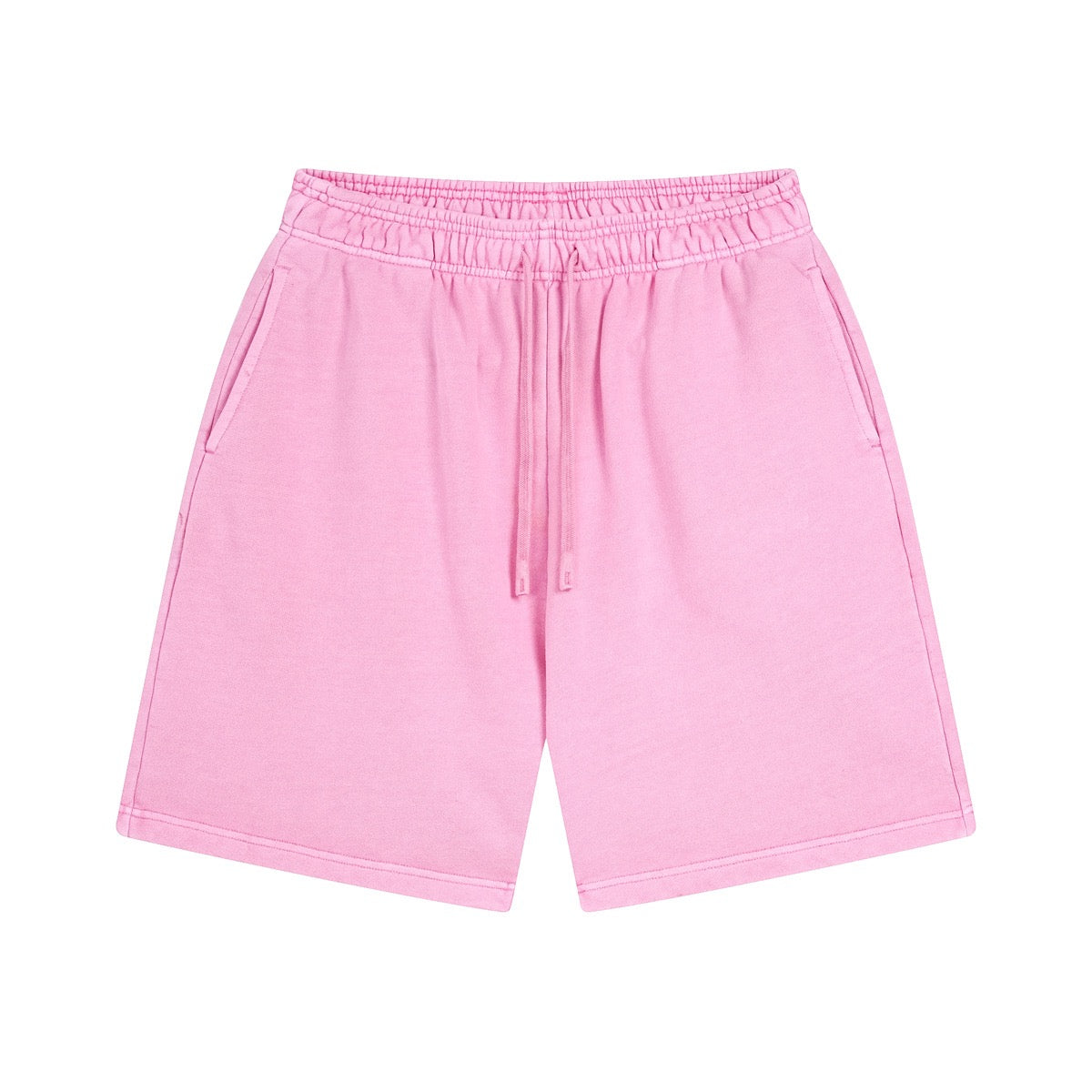 VAMO - everyday Shorts