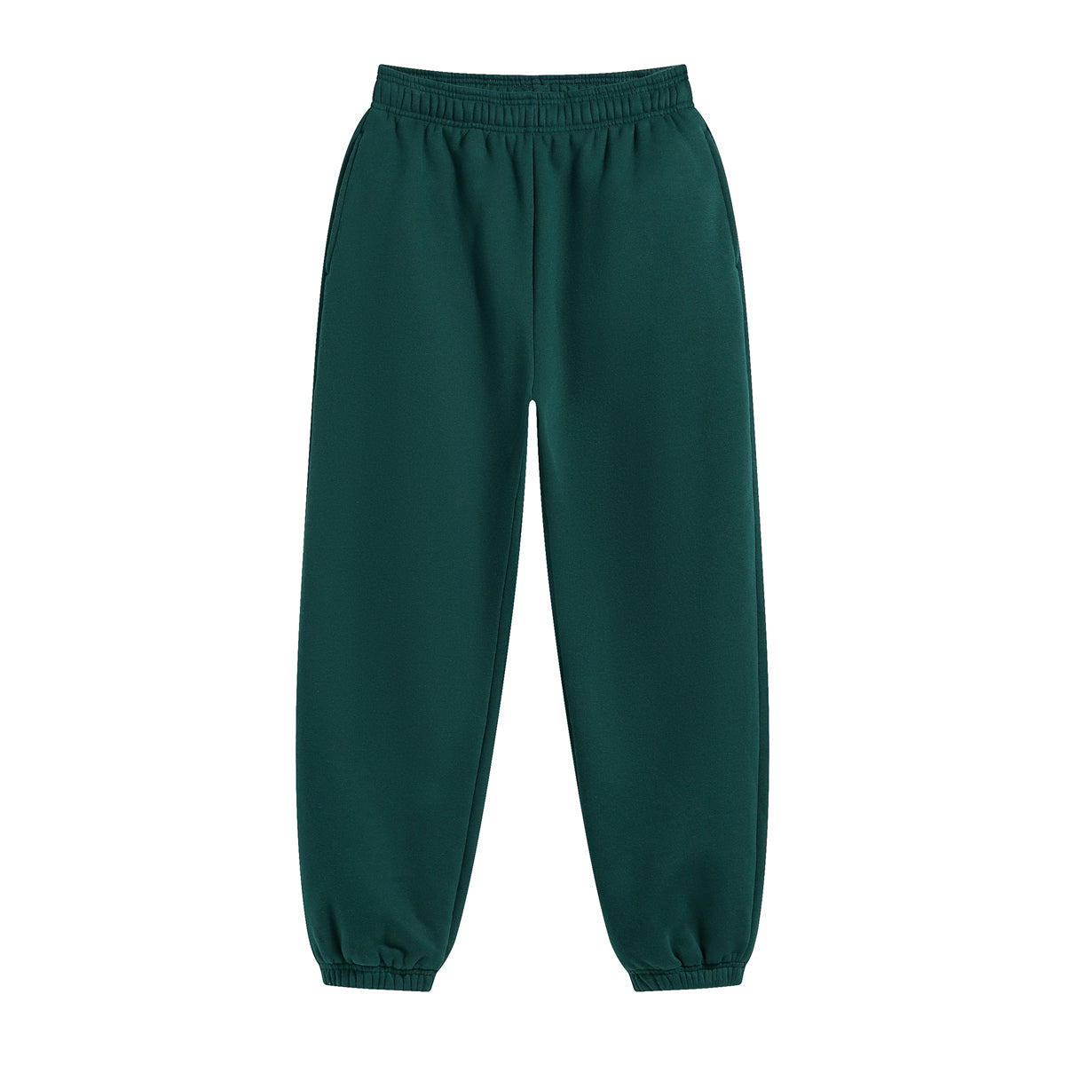 VAMO - Everyday Cuffed Joggers