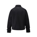 VAMO - Velour Jacket