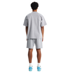 VAMO - Everyday Tee