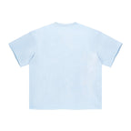 VAMO - Washed Tee