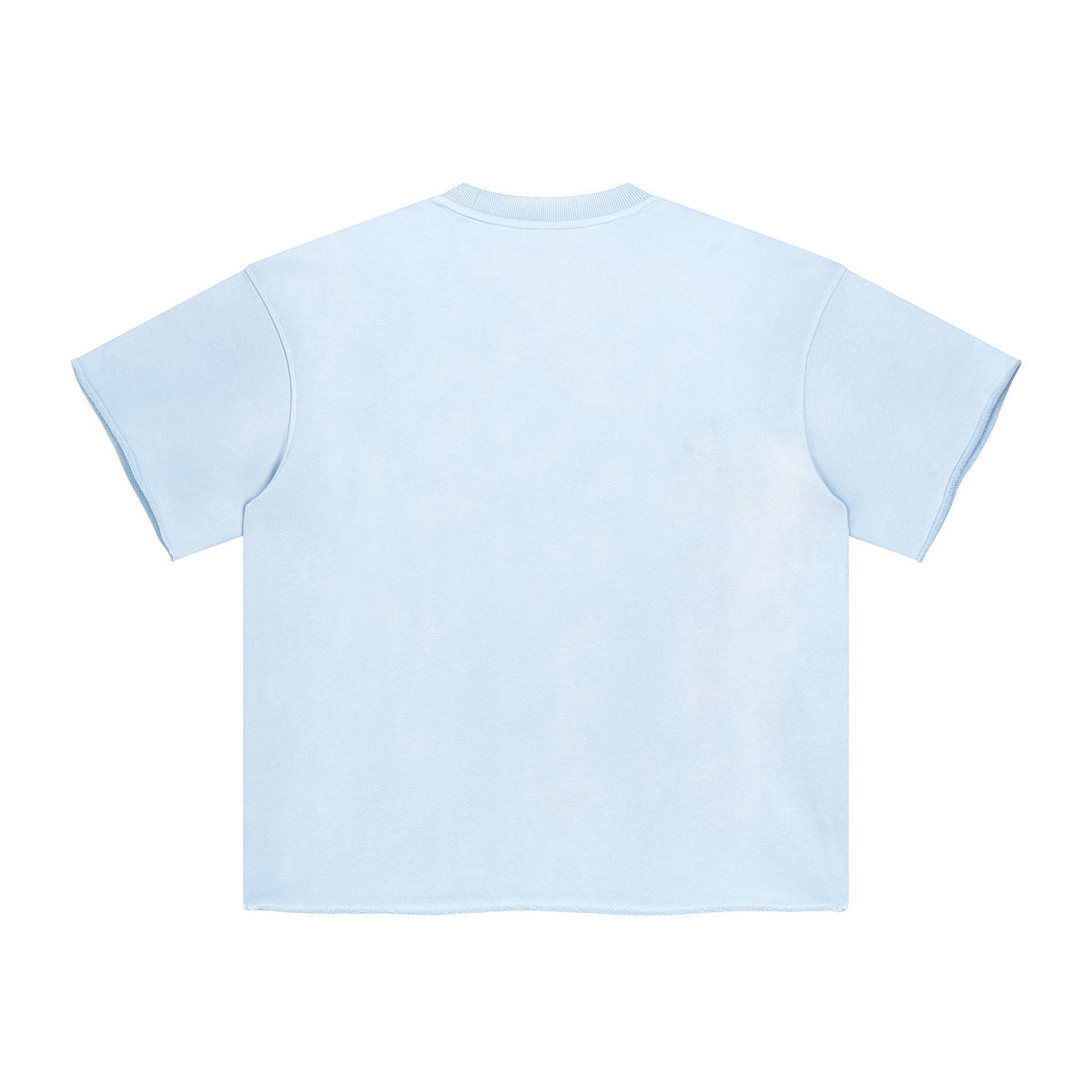 VAMO - Washed Tee
