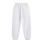 VAMO - Everyday Cuffed Joggers